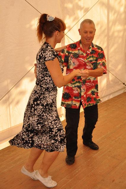 min 2011 08 11 laroquebrou 099